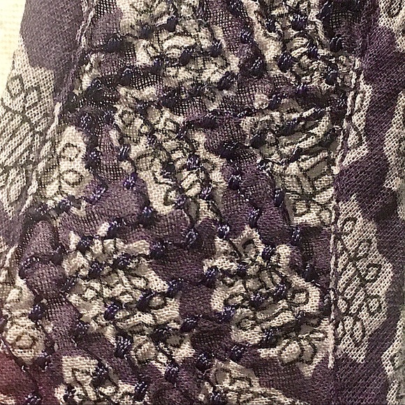 Beautiful Joie Cotton Tank Top - Picture 12 of 16